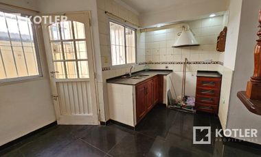 Dúplex  en alquiler y venta. Escucha ofertas!