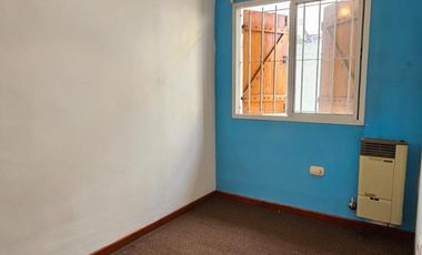 Dúplex  en alquiler y venta. Escucha ofertas!