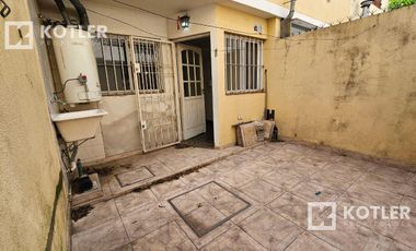 Dúplex  en alquiler y venta. Escucha ofertas!