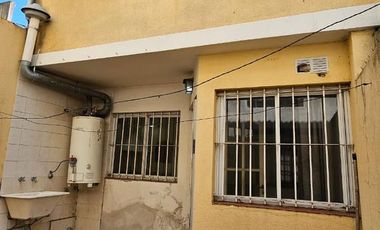 Dúplex  en alquiler y venta. Escucha ofertas!