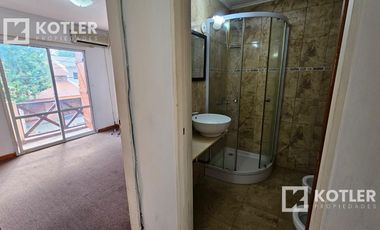 Dúplex  en alquiler y venta. Escucha ofertas!