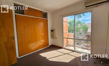 Dúplex  en alquiler y venta. Escucha ofertas!