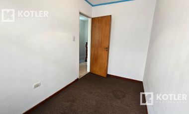 Dúplex  en alquiler y venta. Escucha ofertas!