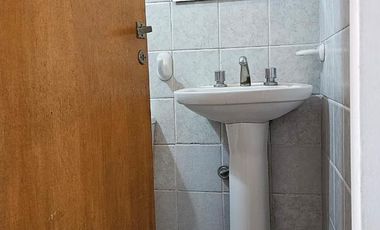 Dúplex  en alquiler y venta. Escucha ofertas!