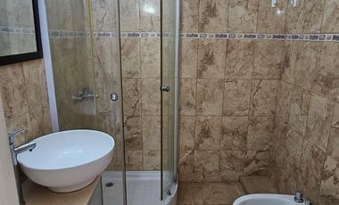 Dúplex  en alquiler y venta. Escucha ofertas!