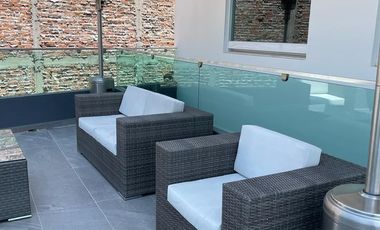 EDIFICIO EN VENTA EN TEQUISQUIAPAN