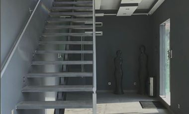 EDIFICIO EN VENTA EN TEQUISQUIAPAN