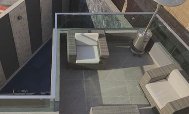 EDIFICIO EN VENTA EN TEQUISQUIAPAN