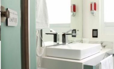 EDIFICIO EN VENTA EN TEQUISQUIAPAN