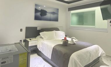 EDIFICIO EN VENTA EN TEQUISQUIAPAN