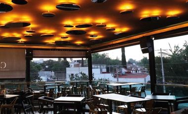 EDIFICIO EN VENTA EN TEQUISQUIAPAN