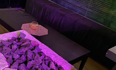 EDIFICIO EN VENTA EN TEQUISQUIAPAN