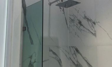 EDIFICIO EN VENTA EN TEQUISQUIAPAN