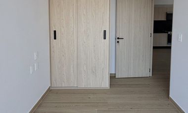 Departamento nuevo en renta, Aliha Lomas Verdes