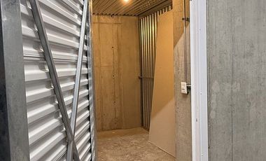 Departamento nuevo en renta, Aliha Lomas Verdes