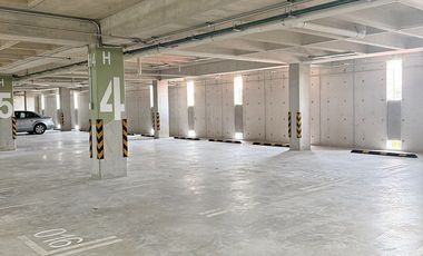 Departamento nuevo en renta, Aliha Lomas Verdes