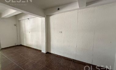 LOCAL en General Pueyrredón