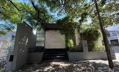 LOCAL en General Pueyrredón