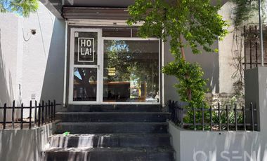 LOCAL en General Pueyrredón