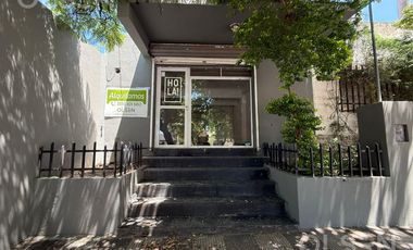 LOCAL en General Pueyrredón