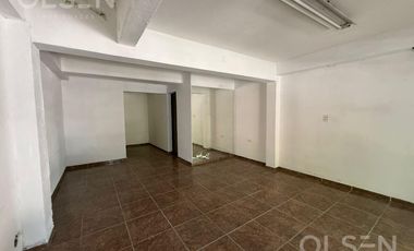 LOCAL en General Pueyrredón