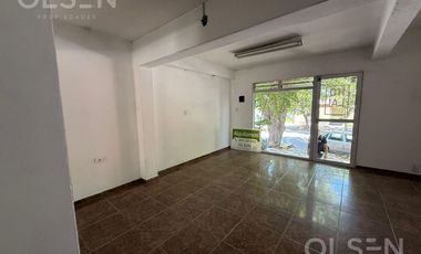 LOCAL en General Pueyrredón