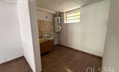 LOCAL en General Pueyrredón