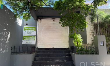 LOCAL en General Pueyrredón