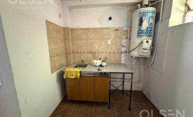 LOCAL en General Pueyrredón