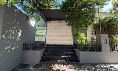 LOCAL en General Pueyrredón