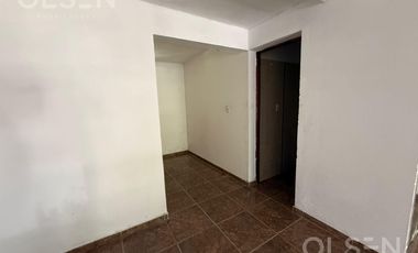 LOCAL en General Pueyrredón