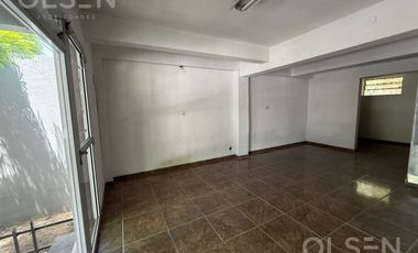 LOCAL en General Pueyrredón