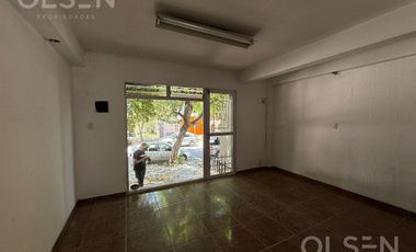 LOCAL en General Pueyrredón