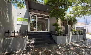 LOCAL en General Pueyrredón