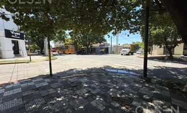 LOCAL en General Pueyrredón