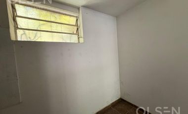 LOCAL en General Pueyrredón