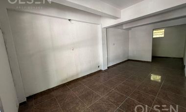 LOCAL en General Pueyrredón