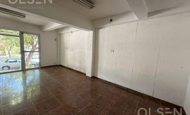 LOCAL en General Pueyrredón