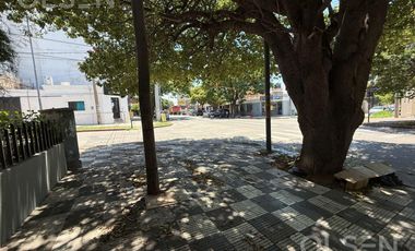 LOCAL en General Pueyrredón