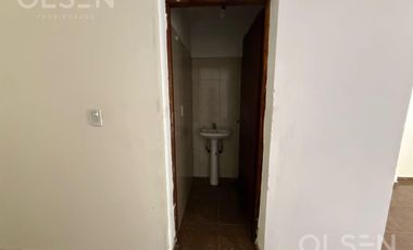 LOCAL en General Pueyrredón