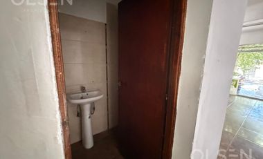 LOCAL en General Pueyrredón