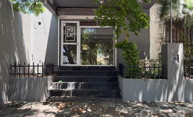 LOCAL en General Pueyrredón