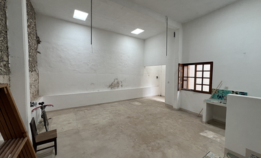 Casa a 1 cuadra del corredor gastronómico, Centro Historico