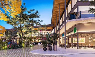 LOCAL COMERCIAL EN RENTA MERIDA, CONKAL, NUBIA, DISPONIBLE.