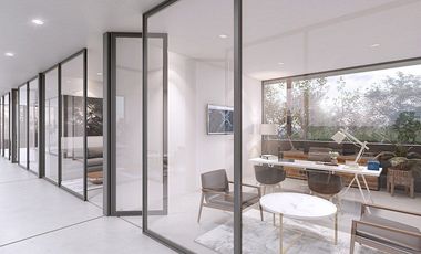 LOCAL COMERCIAL EN RENTA MERIDA, CONKAL, NUBIA, DISPONIBLE.