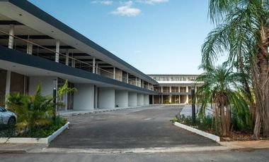 LOCAL COMERCIAL EN RENTA MERIDA, CONKAL, NUBIA, DISPONIBLE.