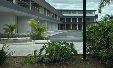 LOCAL COMERCIAL EN RENTA MERIDA, CONKAL, NUBIA, DISPONIBLE.