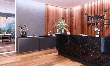 LOCAL COMERCIAL EN RENTA MERIDA, CONKAL, NUBIA, DISPONIBLE.