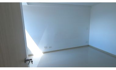 Arriendo Apartamento en Reserva del Parque Itagüí