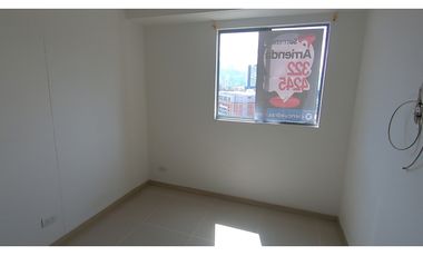 Arriendo Apartamento en Reserva del Parque Itagüí